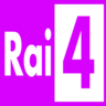 IT: RAI 4 UHD