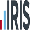 IT: IRIS UHD