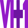 IT: VH1 UHD