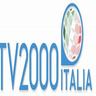IT: TV 2000 4K