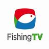 IT: ITALIAN FISHING TV