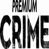 IT: PREMIUM CRIME UHD