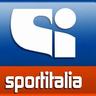 IT: SPORT ITALIA 4K