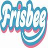IT: Frisbee