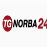 IT: TG NORBA 24