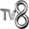 IT: TV 8 HEVC