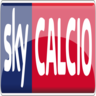 IT: SKY CALCIO 1 HEVC
