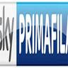 IT: Sky Primafila Premiere 1 4K