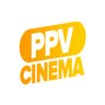 IT: Cinema Prima Visione 4K
