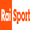 IT: RAI SPORT 4K
