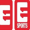 IT: Eleven Sport Esport Live + Replica