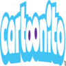 IT: CARTOONITO