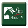 IT: CLASS HORSE TV HD