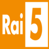 IT: RAI 5 HD ◉