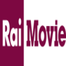 IT: RAI MOVIE 4K