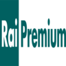 IT: RAI PREMIUM HD