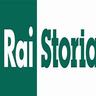 IT: RAI STORIA HD