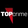 IT: TOP CRIME