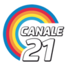 IT: CANALE 21