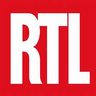 IT: RTL 102.5 HD