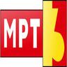 MK: MPT 3
