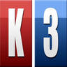 MK: K3