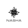 MK: NASHA TV