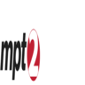 MK: MPT 2 HD