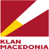 MK: KLAN MACEDONIA