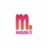 MK: MAKEDONSKA TV