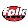 MK: FOLK KLUB TV HD