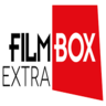 MK: FILM BOX PLUS