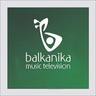 MK: BALKAN MUSIC HD