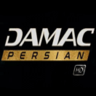 IR: Damac Persian TV HD