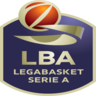 IT: [BASKET-A2] LUX CHIETI BASKET 1974 GIRONE ROSSO