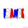 AF: FRANCE 2