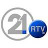 AL: RTV 21 NEWSBIZ