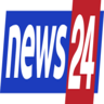 AL: NEWS 24