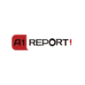 AL: A1 REPORT