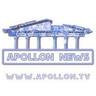 AL: APOLLON NEWS TV