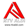 AL: RTV ALDI