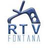 AL: RTV FONTANA