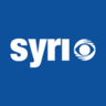 AL: SYRI TV