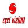 AL: SYRI VISION