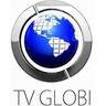 AL: TV GLOBI HD GOSTIVAR