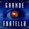 IT: GRANDE FRATELLO VIP DIRETTA +1