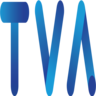 IT: TVA (VICENZA) HD