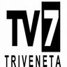 IT: TV7 TRIVENETA
