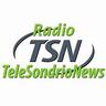 IT: TSN TELE SONDRIO NEWS [NOT 24/7]