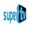 IT: SUPER TV BRESCIA HD